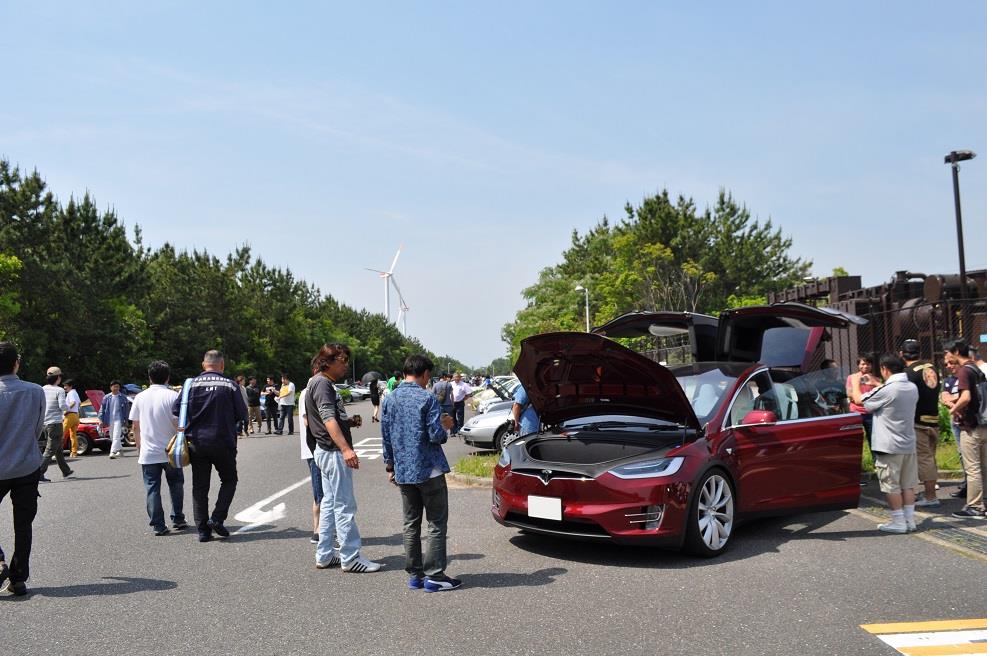 170521maiko (21).JPG